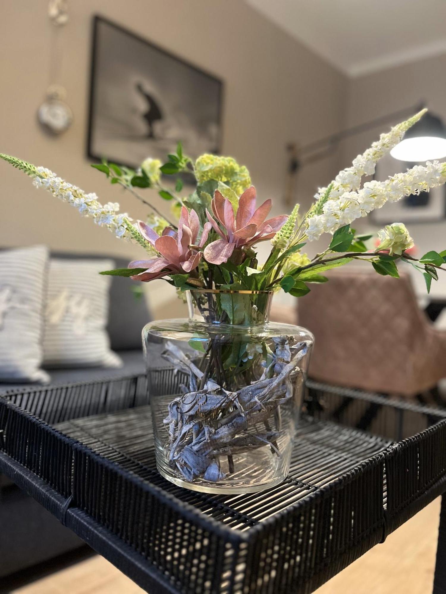 "Noir" Apartment ไฮเดลเบิร์ก ภายนอก รูปภาพ