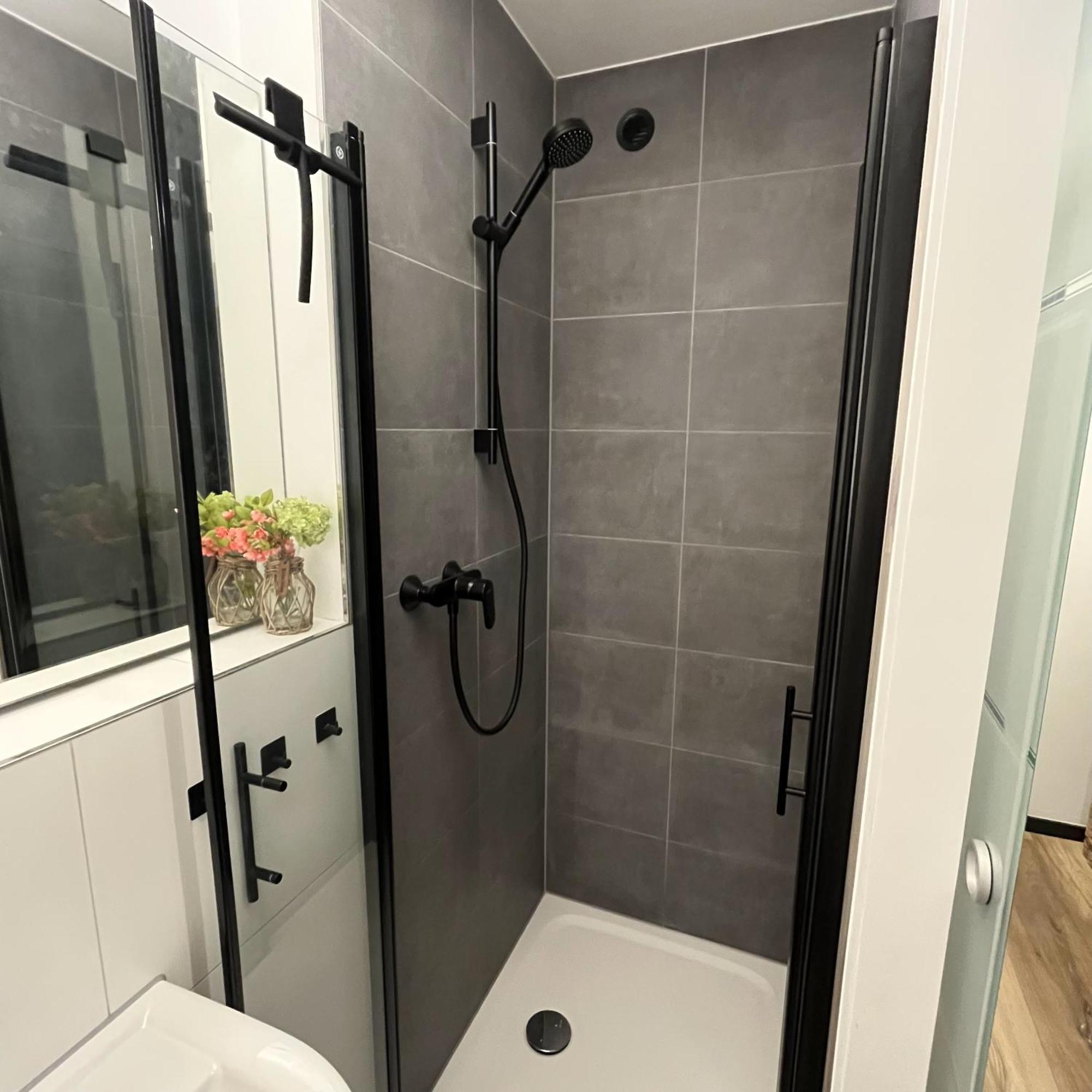 "Noir" Apartment ไฮเดลเบิร์ก ภายนอก รูปภาพ